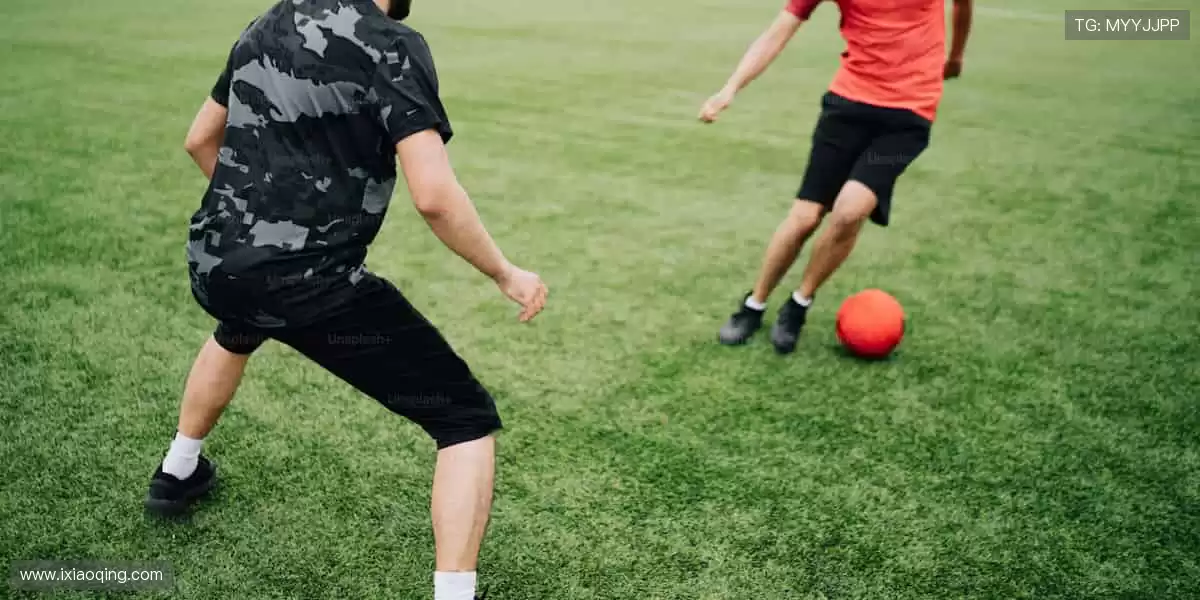 每一件，都是热爱的见证！🏅🎨